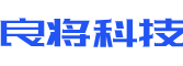 饶河县软件开发公司